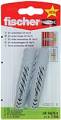 FİSCHER UX 14*75 K PULSUZ ÇOK AMAÇLI DÜBEL