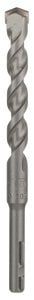 Bosch SDS-Quick Beton 10*120 mm