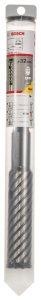 Bosch plus-9 Rebar Cutter 32*300 mm