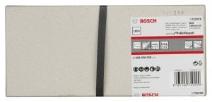 Bosch S 722 VFR Special for PalletRepair 1'i
