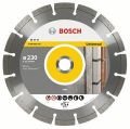 Bosch Standard for Universal 115 mm