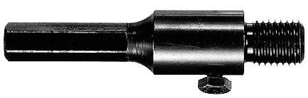 BOSCH MATKAP ADAPTÖRÜ 220 MM