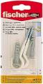 FİSCHER SB 8/6 K DÜBEL