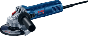 Bosch Professional GWS 9-115 Avuç Taşlama Makinesi
