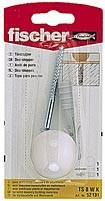 FİSCHER TS 8 W K KAPI STOPERİ
