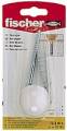 FİSCHER TS 8 W K KAPI STOPERİ