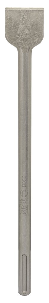 Bosch Yassı Keski SDS-Max 400*50 mm 1'li
