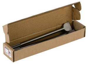 Bosch Yassı Keski SDS-Max 400*50 mm 1'li