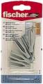 FİSCHER NA 8*40KS PLASTİK BOŞLUK DÜBELİ