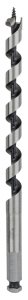 Bosch Yılan Matkap Ucu 14*235 mm