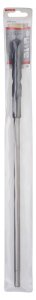 Bosch Kalıp-izolasyon Matkap Uçları 16*400 mm