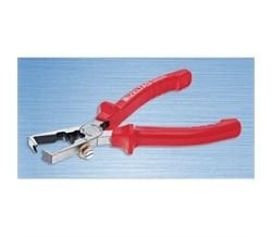 KABLO SIYIRMA PENSİ 160 MM