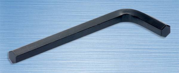 ALLEN ANAHTAR SAE 3/32