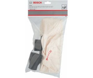 Bosch Planya Toz Torbası