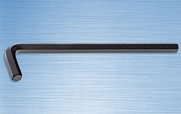 ALLEN ANAHTAR UZUN BOY 10 (MM)