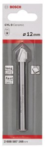 Bosch cyl-9 Seramik 12*90 mm