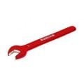 SÜPER İZOLE ÇATAL BİR AĞIZ ANAHTAR 19 MM