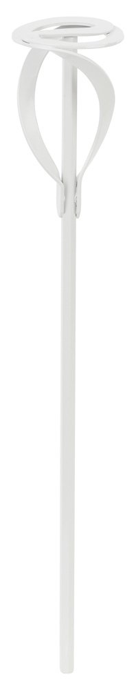 Bosch Karıştırma Sepeti Altıgen Şaft 60*400mm