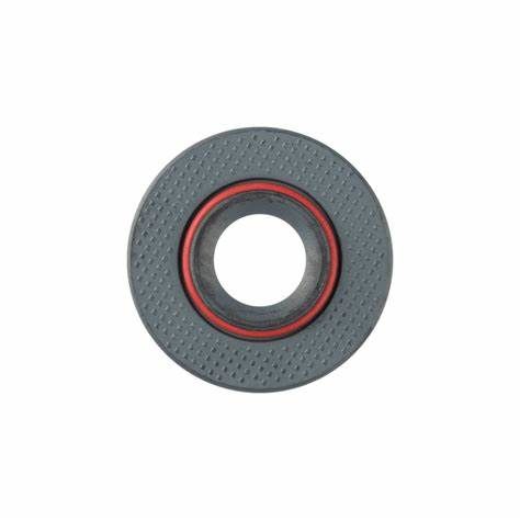 BOSCH 115-230 TAŞLAMA ALT SOMUNU