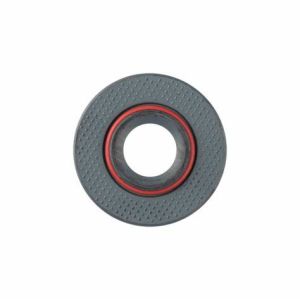 BOSCH 115-230 TAŞLAMA ALT SOMUNU