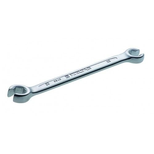 REKOR ANAHTAR 10X11 MM