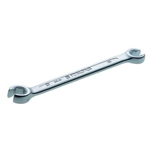 REKOR ANAHTAR 11X13 MM