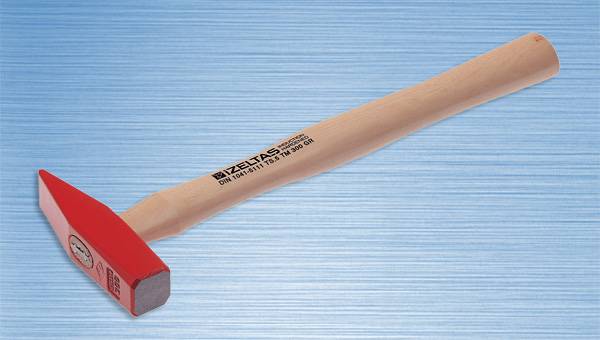 TESVİYECİ ÇEKİÇ 200 GR