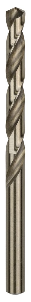 Bosch HSS-Co 7,5*109 mm