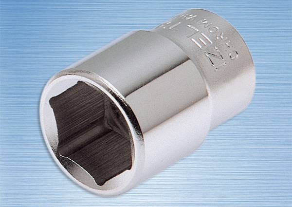 LOKMA ANAHTAR 23 (MM) 1/2''