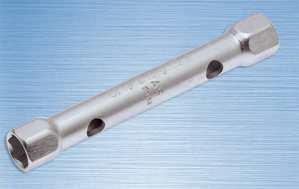 İKİ AĞIZ KOVAN ANAHTAR 20X22 (MM)