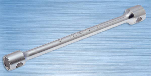 BİJON ANAHTARI 27X32 AĞIR TİP