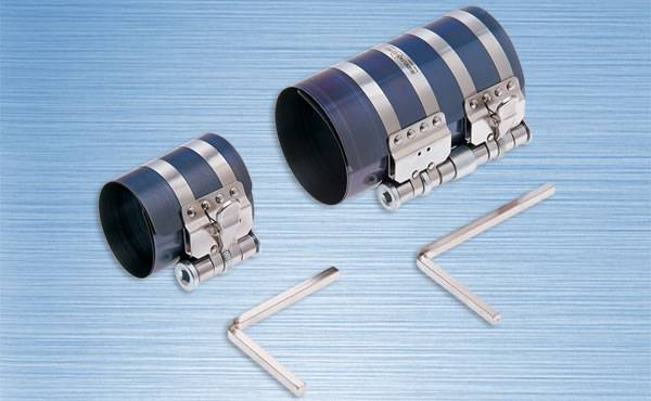 SEGMAN ÇEMBERİ 175 MM