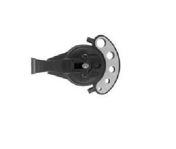 SERT FAYANSLAR İÇİN ELMAS DELİK AÇMA UCU  MERKEZLEME TERTİBATI SULU