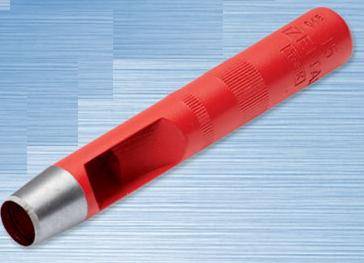 KAYIŞ ZIMBASI 18(MM)