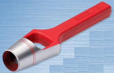 KAYIŞ ZIMBASI 21(MM)