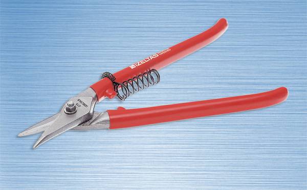 KAPORTACI MAKASI 275 (MM) SOL