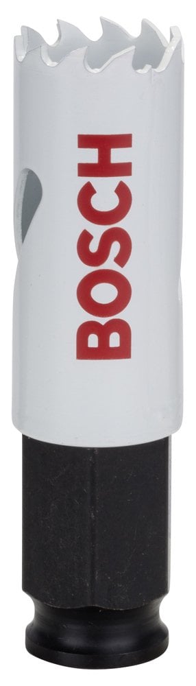 Bosch Progressor for WoodandMetal Panç 21 mm