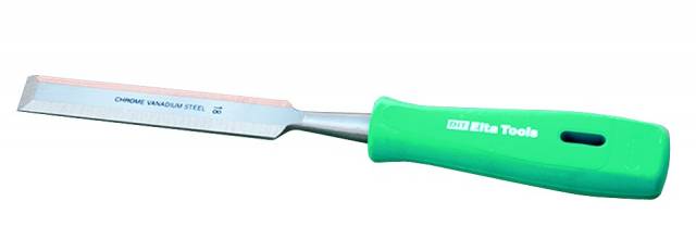 ELTA ISKARPELA 12 MM