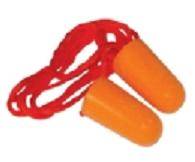 3M 1110 İPLİ KULAK TIKACI