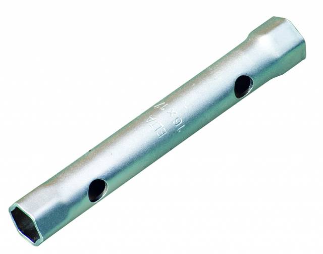 ELTA KOVAN ANAHTAR 18X19 MM