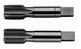 MTE EL KLAVUZU G5/8X14 GAZ DİŞ 2'Lİ