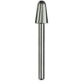 DREMEL ŞAFT ÇAPI 3,2 MM YÜKSEK6,4 MM 117 2'Lİ