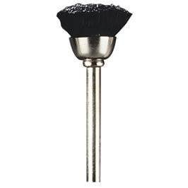 DREMEL 13 MM KIL FIRÇA 404