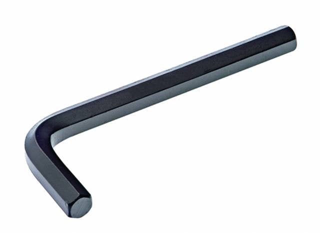 ELTA ALLEN ANAHTAR 9 MM